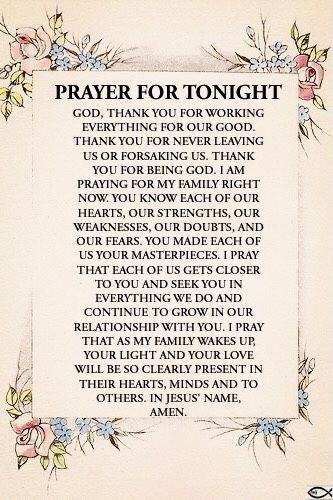 21:52:00 GMT-0500 (CDT)