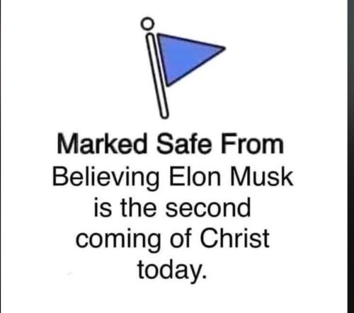 F31DA571-8C71-428B-B1A1-B8FA84D499BB-10844-0000028A0F38C250