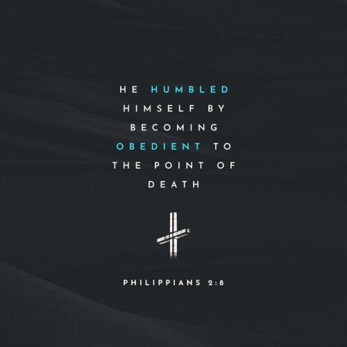 3903596e-0912-4a0b-b893-4a2af7c89664