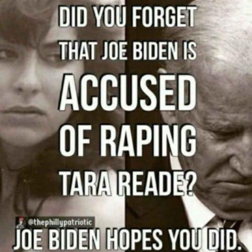 6df1cc17-766c-4ab9-9ad3-5f8b8c49825e