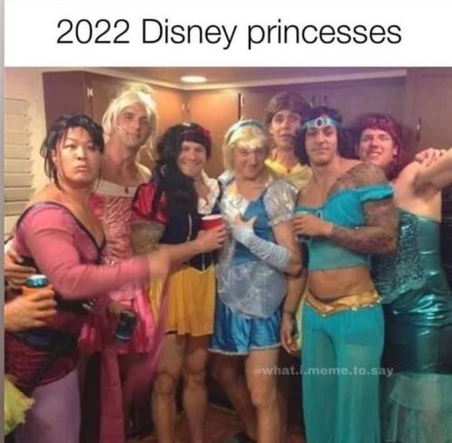 f7b18f66-2902-40f8-b301-091c2aed0a7d