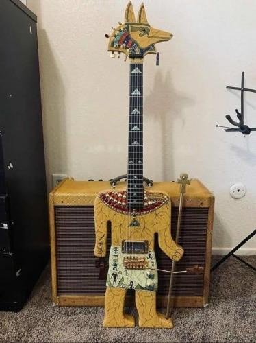 278538314_10158679221592776_3528891011524847_n