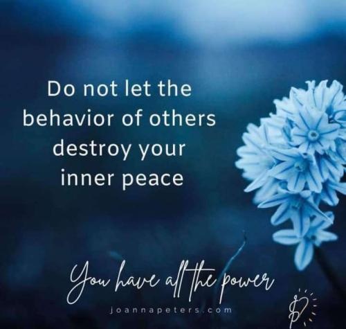 f5572a57-b346-4679-ae10-46fae65f6117