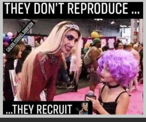 a1fc91b0-8e21-45f1-a017-1837507fe3d0