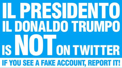 79a464a1-3a47-4296-b45f-6d16c1e6c60c