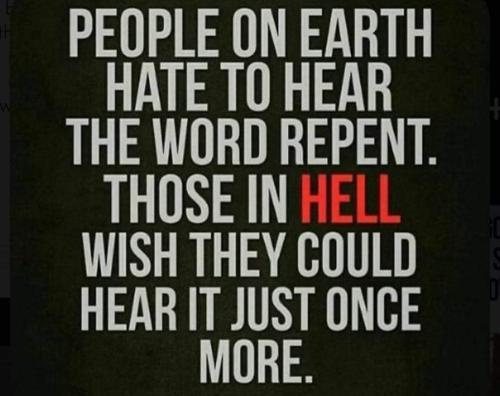 05:36:20 GMT-0700 (PDT)