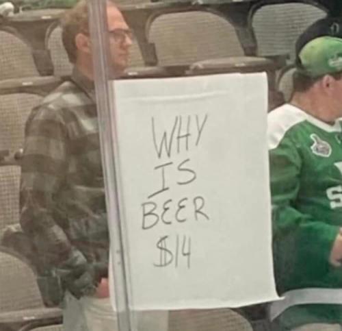 278580682_4931470186962512_2215060105541134765_n