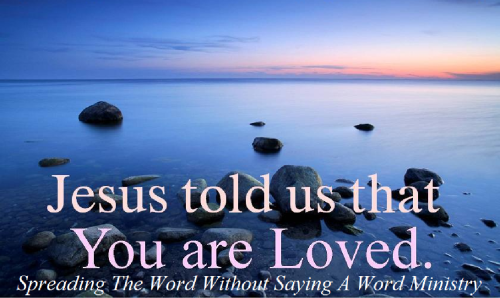 275794741_401127878493064_2393709792678072466_n