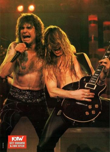 278263676_5105330856176785_4995949750909619434_n