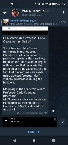 883ca530-bfa3-4740-abbf-665d67d06153