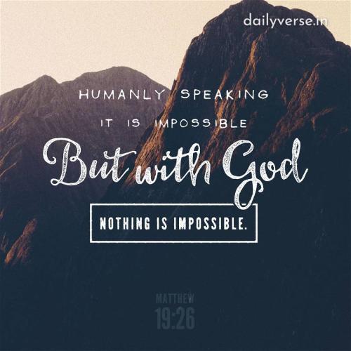 07:54:47 GMT-0400 (EDT)