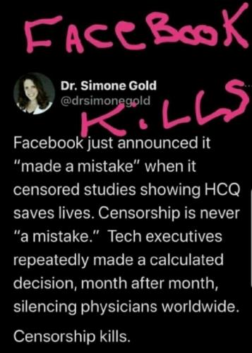 facebook censor c
