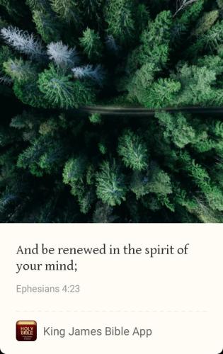 2dd5d168-506f-47d9-867b-146df4740ce5