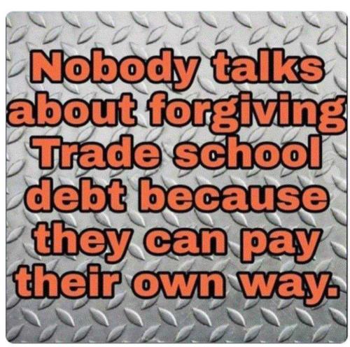 883df28c-dd4e-4cee-9770-9715fe0d8bea