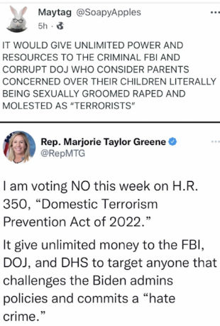 marjorie taylor greene12