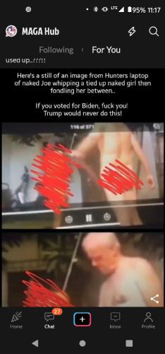 5cc1e7f7-7c40-413e-9a0d-0343286cbdc6