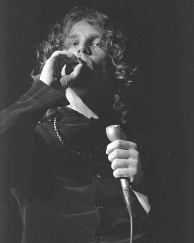 278903708_461446212334578_419179506659334257_n