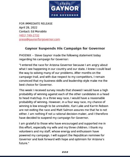 67fee179-692e-4f23-9605-1981eb7006bf