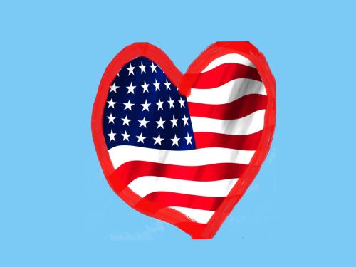 BD280811-4647-4961-9CE3-F027E30B6B33