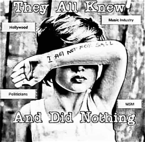Children 2