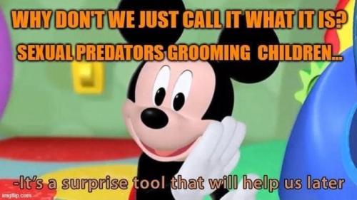 14928F92-3312-45D4-BDBD-BFF675968678