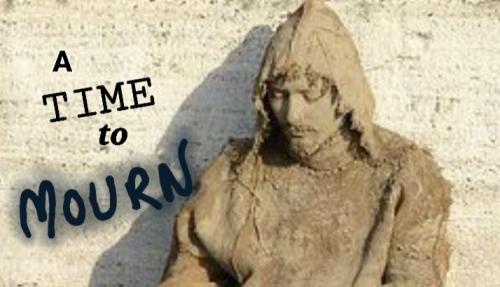 af5619c2-46c9-405b-a9a2-c65bce166bc3