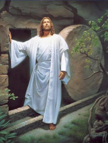 16:44:56 GMT+1200 (NZST).image