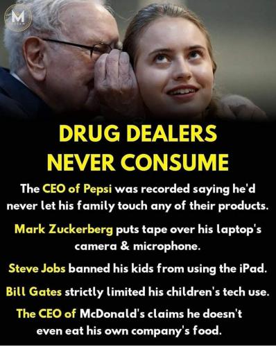 CEOs 1