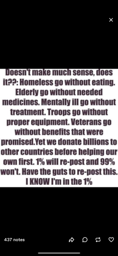 17:11:50 GMT-0400 (EDT).image