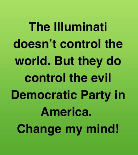 9F26E503-1DC2-4DDA-844F-F12D8D715011