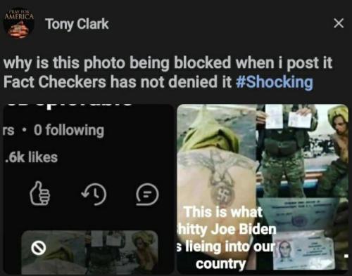 74c3fa90-daaf-4eec-a5d4-e999400d29cb