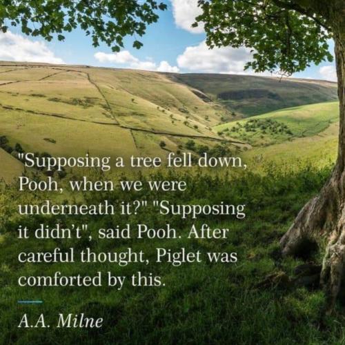 06:58:14 GMT-0500 (CDT)