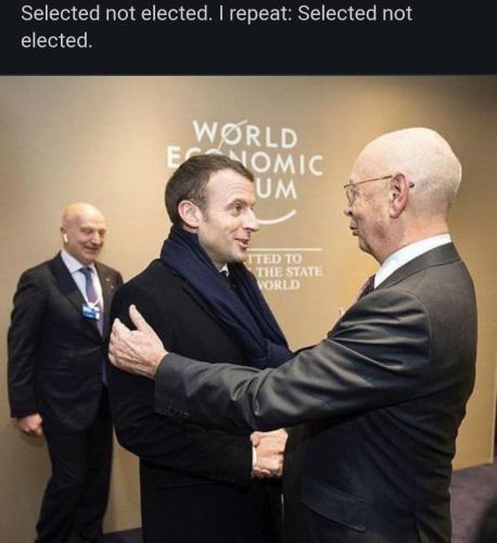 bf6bc607-e9df-47d7-a7bb-4c3d4041b2e2