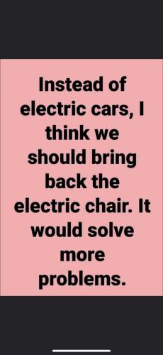 857bf669-2ad8-48bf-8d65-b2f1c9d62e86