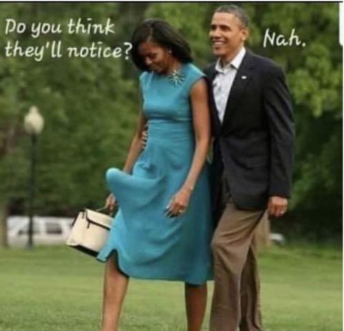 08:24:03 GMT-0400 (EDT)