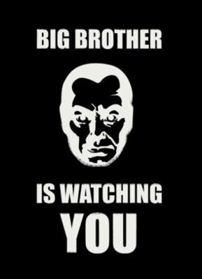 19e88f76-6cfa-44b6-ba5f-9552e4d1fe56