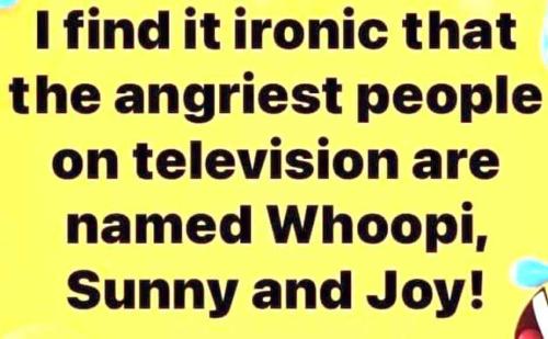 6ae5294d-17e7-41ee-b773-38f95e9e058b