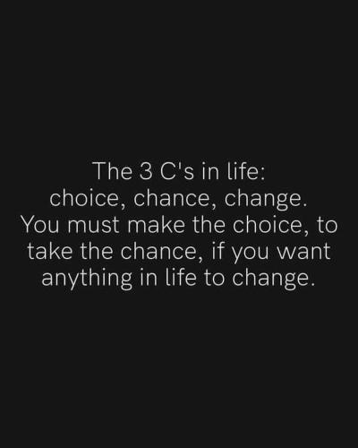 87C83B1D-95B7-4A20-BDAF-E093DBEF7E8F