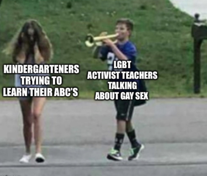 4f277f64481f3d85