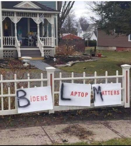 BE7A71AA-2BFD-48F5-8CFF-5540C0F21538