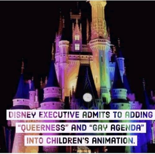 Disney 1