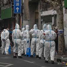 08:21:56 GMT-0400 (EDT)