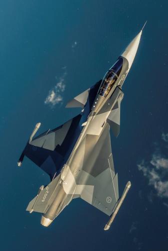 278410511_4819996308122713_8620575412583790700_n