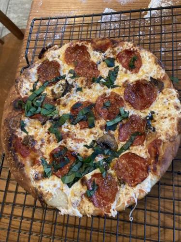 tumblr_9e232d1085a5d72fe8028b5bebad8c55_2daeb6e9_540