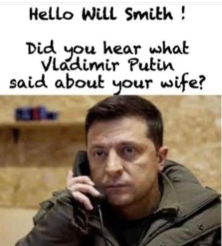 bc8318a0-fa6c-400c-abaf-749e79764613