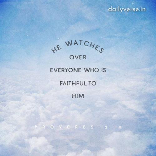 08:00:39 GMT-0400 (EDT)