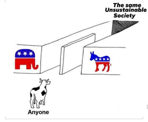 586a4fdd-9111-40c4-a446-b35b81fd35a0