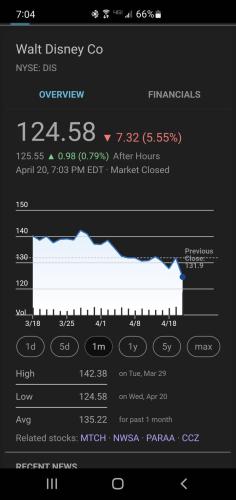 75ecbda3-af02-4049-8057-7fd670ea7ffc