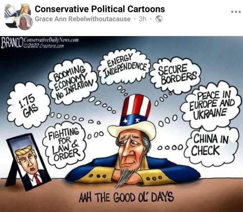 fd21a2d1-e0ae-4e49-b9bd-c2a97d53c337