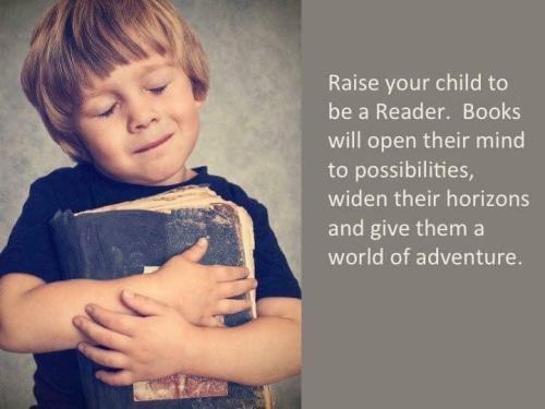 277793642_5307122089298391_4869315963520768817_n